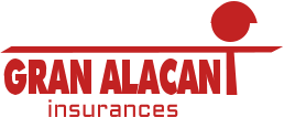 Gran Alacant Insurances